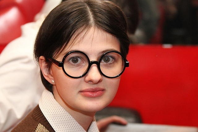 Виктор Павлов фотография #34