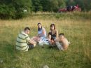 Лілія Стурко фотография #10 (источник - https://vk.com/id138967269)