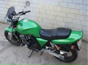 Валєрка Аксьонов фотография #6 (источник - https://vk.com/id148936129)