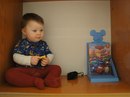 Денис Панасевич фотография #39 (источник - https://vk.com/id154967321)