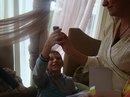 Назар Доліба фотография #44 (источник - https://vk.com/id163327933)
