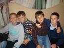 Назар Доліба фотография #7 (источник - https://vk.com/id163327933)