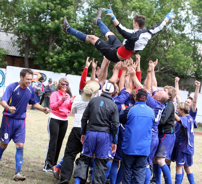 Антон Елисеев фотография #21