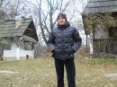 Сергій Смолярчук фотография #40 (источник - https://vk.com/id143688242)