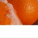 Вікторія Полудняк фотография #34 (источник - https://vk.com/id38373333)