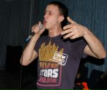 Фотография Кузнецова Фёдора