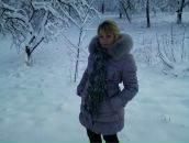 Іра Білоус фотография #8 (источник - https://vk.com/id98786107)