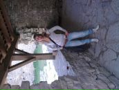 Юрік Гуцул фотография #44 (источник - https://vk.com/id71163705)