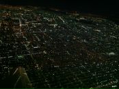 Ka Tya фотография #28 (источник - https://vk.com/id761063)