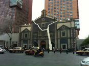 Ka Tya фотография #33 (источник - https://vk.com/id761063)