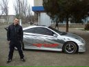 Калян Рябіїк фотография #42 (источник - https://vk.com/id226799595)