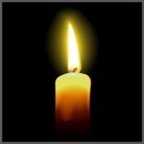 Фотография Давиденко Сергея