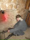 Людмила Гловіцька фотография #23 (источник - https://vk.com/id125679009)