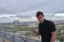 Фотография Санникова Константина