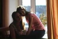 Фотография Тачкиной Марии