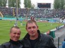 Роман Мусій фотография #44 (источник - https://vk.com/id131538538)