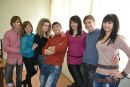 Роксоланка Івашків фотография #28 (источник - https://vk.com/id68501345)