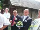 Андрій Пушкар фотография #47 (источник - https://vk.com/id74844435)