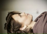 Фотография Куликовой Светланы