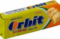 Світлана Петрушко фотография #8 (источник - https://vk.com/id135536046)