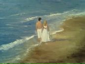 Ира Загорулько фотография #31 (источник - https://vk.com/id4895348)