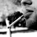 Юрій Кавка фотография #27 (источник - https://vk.com/id36710087)