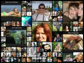 Фотография Григорьевой Светланы