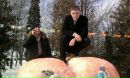 Віталій Провальчук фотография #23 (источник - https://vk.com/id133975211)