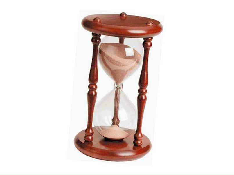 Богдан Чурбаев фотография #4