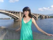 Фотография Жуляновой Людмилы