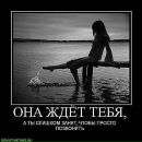 Ігор Пожарський фотография #32 (источник - https://vk.com/id119583286)