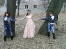 Віра Попіль фотография #2 (источник - https://vk.com/id133661691)