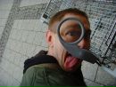 Фотография Сущенко Артёма