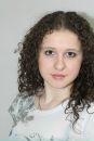 Фотография Бураковой Татьяны
