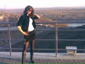 Фотография *Stervo4ka* Ole4ka