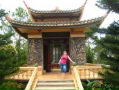 Фотография Перетятько Натальи