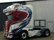 Фотография Кулешова Александра