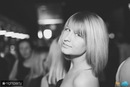 Фотография Калининой Марии