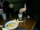 Віра Юхимук фотография #50 (источник - https://vk.com/id133468754)