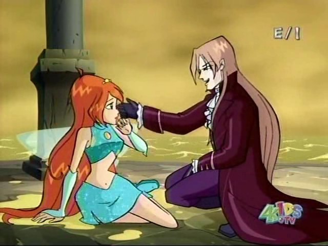 Валтор Маг фотография #11