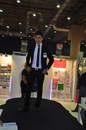 Faruk Can фотография #39 (источник - https://vk.com/id143383832)