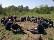 Андрій Балагуш фотография #29 (источник - https://vk.com/id151216274)