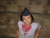 Фотография Яптевой Светланы