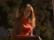 Фотография Максименковой Иринки