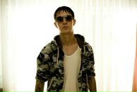 Сергей Костенко фотография #20 (источник - https://vk.com/id2593329)