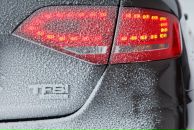 Фотография Лозовского Сергея