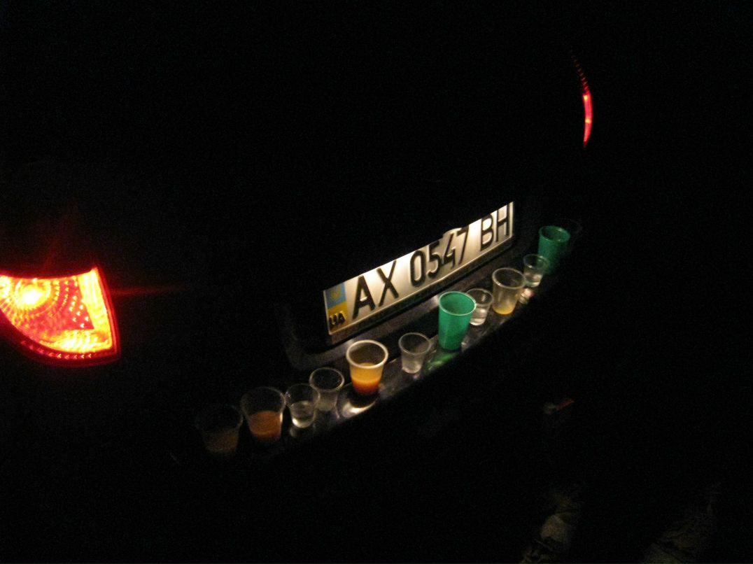 Roman Nova фотография #39