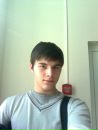 Фотография Badanov Sergey