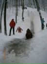Інна Закрасняна фотография #47 (источник - https://vk.com/id33716802)