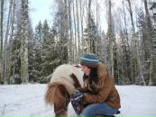 Фотография С Зелёной Крышей Дом
